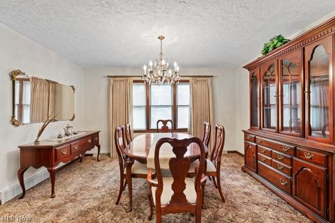 42841 Dellefield Rd, Elyria, OH 44035 photo 12