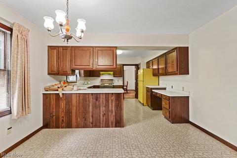 42841 Dellefield Rd, Elyria, OH 44035 photo 17
