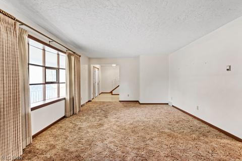 42841 Dellefield Rd, Elyria, OH 44035 photo 11