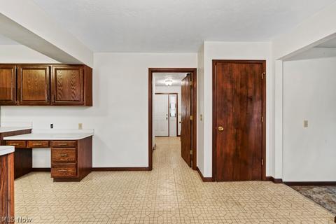42841 Dellefield Rd, Elyria, OH 44035 photo 16