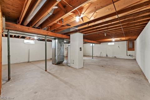 42841 Dellefield Rd, Elyria, OH 44035 photo 30