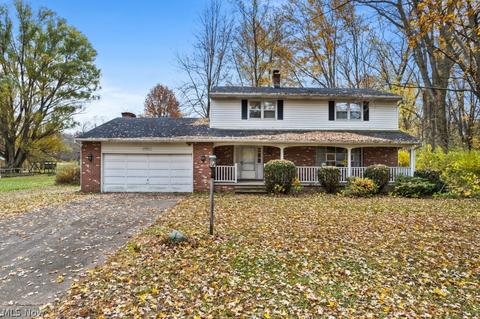 42841 Dellefield Rd, Elyria, OH 44035 photo 32