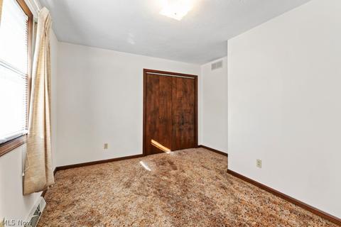 42841 Dellefield Rd, Elyria, OH 44035 photo 27