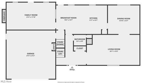 42841 Dellefield Rd, Elyria, OH 44035 photo 6