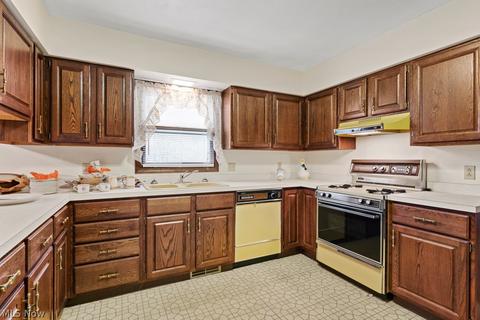 42841 Dellefield Rd, Elyria, OH 44035 photo 15