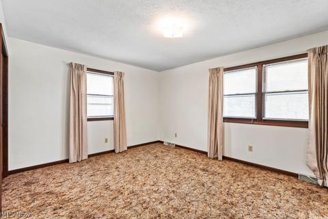 42841 Dellefield Rd, Elyria, OH 44035 photo 25