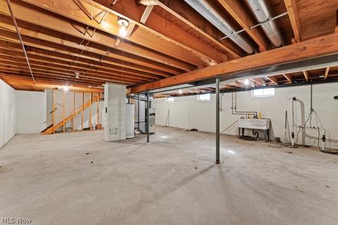 42841 Dellefield Rd, Elyria, OH 44035 photo 29