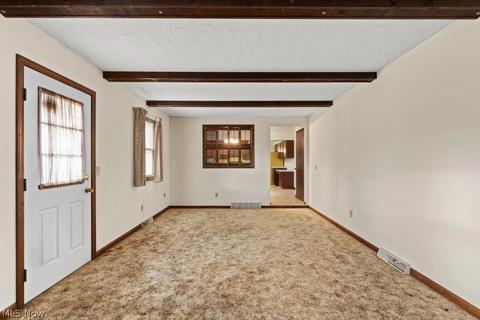 42841 Dellefield Rd, Elyria, OH 44035 photo 21