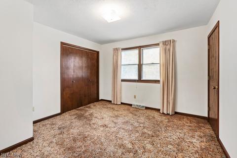42841 Dellefield Rd, Elyria, OH 44035 photo 28