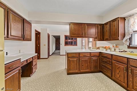 42841 Dellefield Rd, Elyria, OH 44035 photo 14