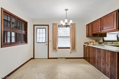 42841 Dellefield Rd, Elyria, OH 44035 photo 18