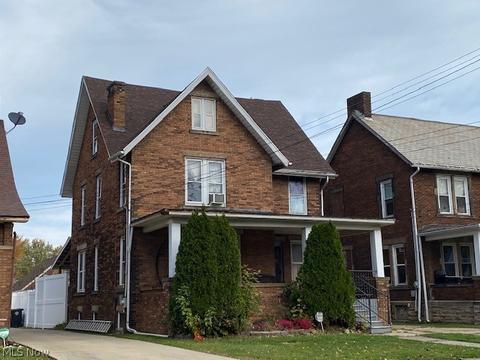 1807 W 9th St, Ashtabula, OH 44004 photo 17