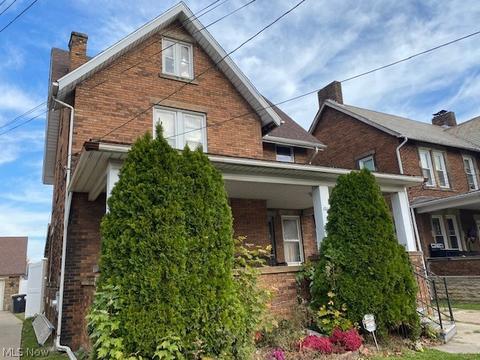 1807 W 9th St, Ashtabula, OH 44004 photo 1