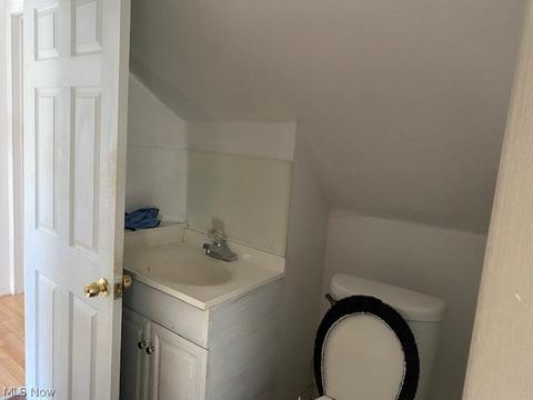 1807 W 9th St, Ashtabula, OH 44004 photo 14