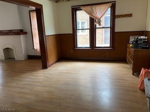 1807 W 9th St, Ashtabula, OH 44004 photo 3