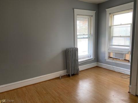 1807 W 9th St, Ashtabula, OH 44004 photo 9