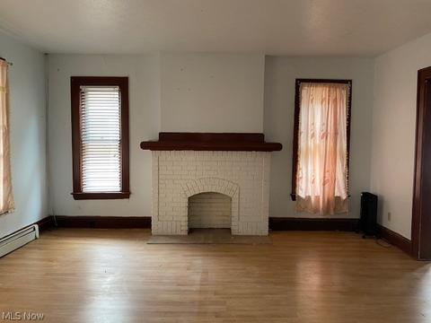 1807 W 9th St, Ashtabula, OH 44004 photo 5