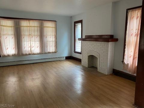 1807 W 9th St, Ashtabula, OH 44004 photo 4
