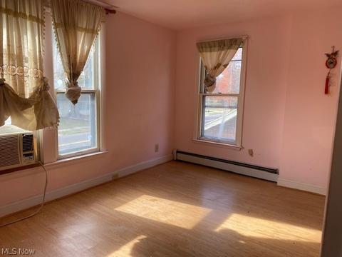 1807 W 9th St, Ashtabula, OH 44004 photo 12