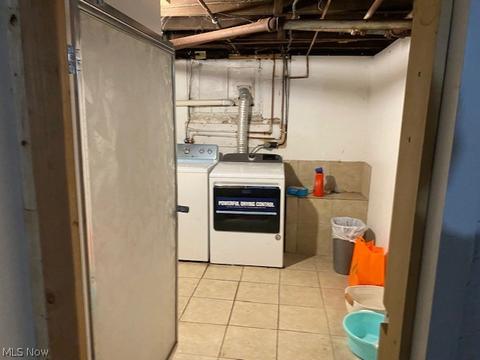1807 W 9th St, Ashtabula, OH 44004 photo 7