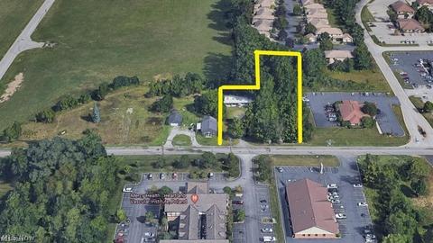 784 E Western Reserve Rd, Boardman, OH 44514 photo 1