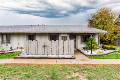 983 Kirkwall Dr, Copley, OH 44321 photo 2