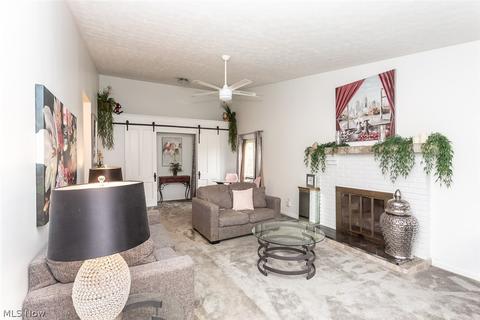 983 Kirkwall Dr, Copley, OH 44321 photo 5