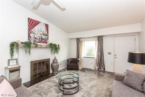 983 Kirkwall Dr, Copley, OH 44321 photo 7