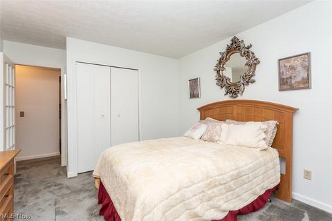 983 Kirkwall Dr, Copley, OH 44321 photo 12