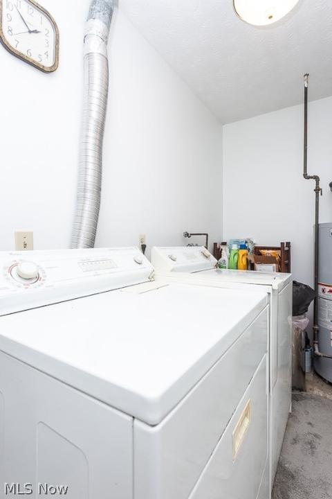 983 Kirkwall Dr, Copley, OH 44321 photo 17