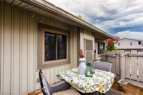 983 Kirkwall Dr, Copley, OH 44321 photo 4