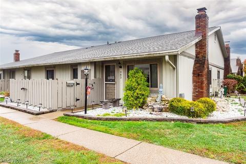 983 Kirkwall Dr, Copley, OH 44321 photo 1