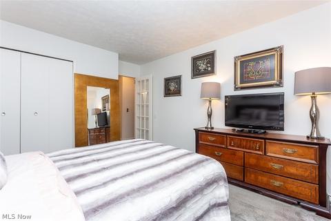 983 Kirkwall Dr, Copley, OH 44321 photo 15