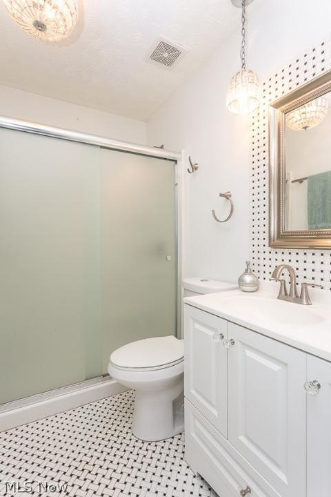 983 Kirkwall Dr, Copley, OH 44321 photo 16