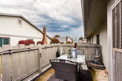 983 Kirkwall Dr, Copley, OH 44321 photo 3