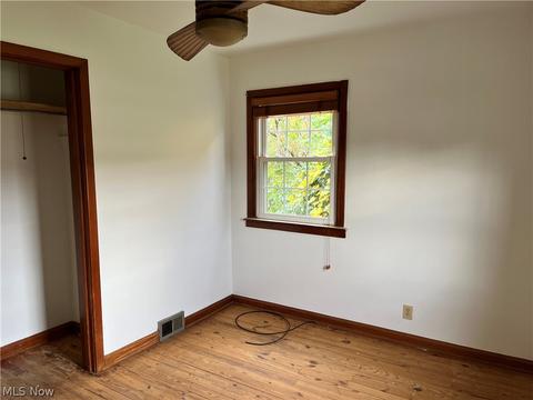 1335 Harmon Rd, Ashtabula, OH 44004 photo 11