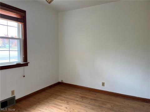 1335 Harmon Rd, Ashtabula, OH 44004 photo 10