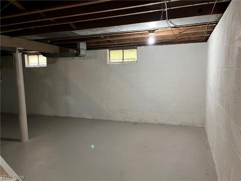 1335 Harmon Rd, Ashtabula, OH 44004 photo 17