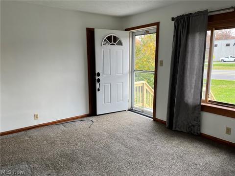 1335 Harmon Rd, Ashtabula, OH 44004 photo 3