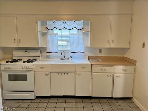 1335 Harmon Rd, Ashtabula, OH 44004 photo 8