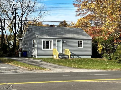 1335 Harmon Rd, Ashtabula, OH 44004 photo 1