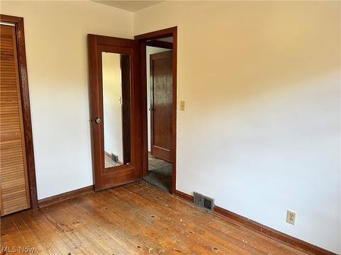 1335 Harmon Rd, Ashtabula, OH 44004 photo 9