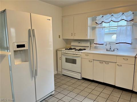 1335 Harmon Rd, Ashtabula, OH 44004 photo 6