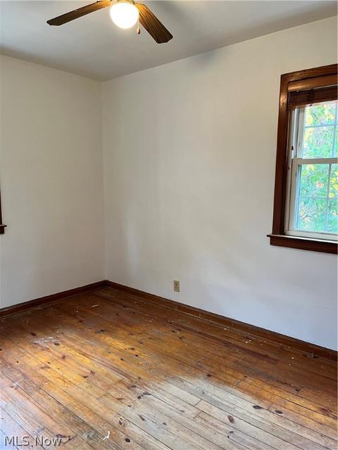 1335 Harmon Rd, Ashtabula, OH 44004 photo 16