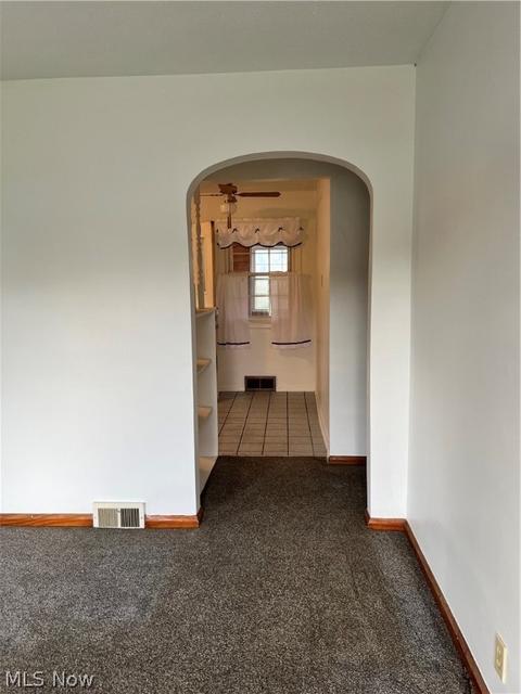 1335 Harmon Rd, Ashtabula, OH 44004 photo 5