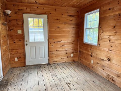 1335 Harmon Rd, Ashtabula, OH 44004 photo 14