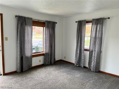 1335 Harmon Rd, Ashtabula, OH 44004 photo 4