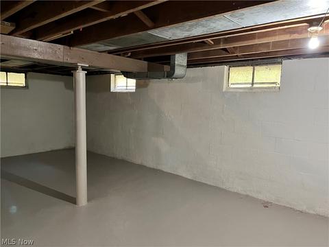 1335 Harmon Rd, Ashtabula, OH 44004 photo 15