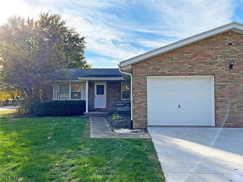 4305 Avondale Ln NW, Canton, OH 44708 photo 5