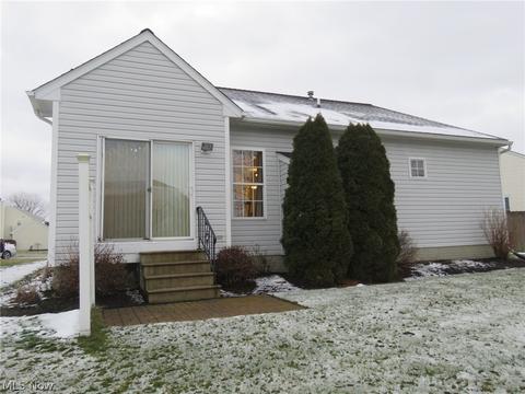 4620 Viewcrest Ct, Lorain, OH 44053 photo 17